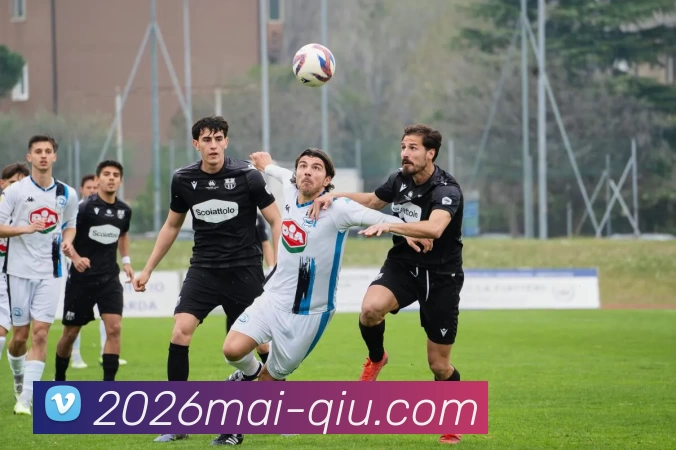 买球官网品牌故事