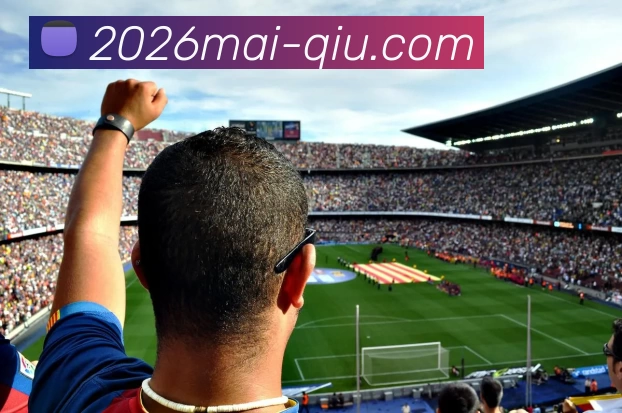 买球官网服务体系